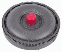 SACHS 0700 600 094