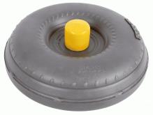 SACHS 0700 600 095