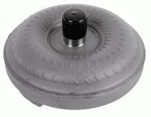 SACHS 0700 600 096
