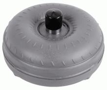 SACHS 0700 600 098