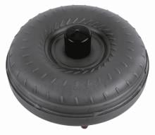 SACHS 0700 600 101