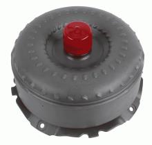 SACHS 0700 600 104