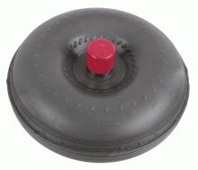 SACHS 0700 600 105