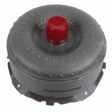 SACHS 0700 600 106