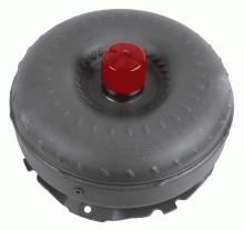 SACHS 0700 600 107