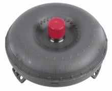 SACHS 0700 600 108