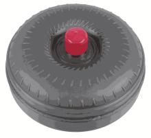 SACHS 0700 600 110