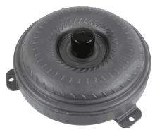 SACHS 0700 600 111