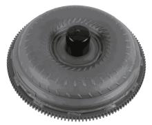 SACHS 0700 600 115