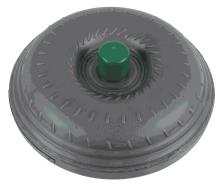 SACHS 0700 600 118