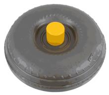 SACHS 0700 600 120
