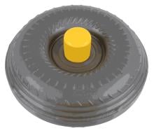 SACHS 0700 600 121