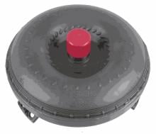 SACHS 0700 600 122