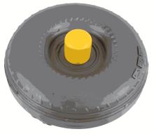SACHS 0700 600 124