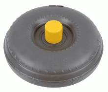 SACHS 0700 600 125