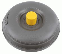SACHS 0700 600 126