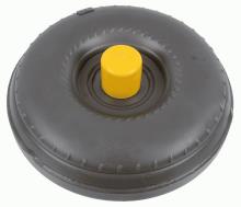 SACHS 0700 600 127