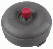 SACHS 0700 600 129