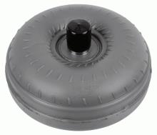 SACHS 0700 600 130