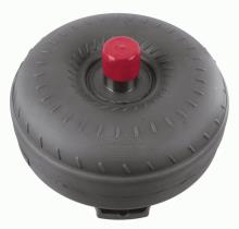 SACHS 0700 600 131
