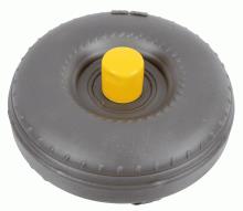 SACHS 0700 600 132