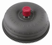 SACHS 0700 600 133