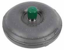SACHS 0700 600 134
