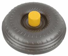 SACHS 0700 600 135