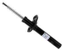 SACHS 100 667