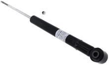 SACHS 105 299