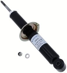 SACHS 105 741