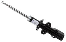 SACHS 110 026