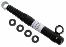 SACHS 110 027