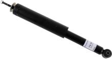 SACHS 110 181