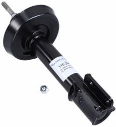 SACHS 110 256