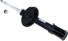 SACHS 110 307