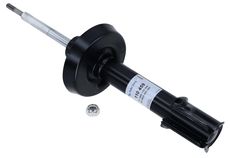 SACHS 110 459