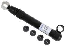 SACHS 110 778