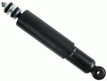 SACHS 110 824