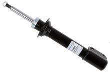 SACHS 110 894