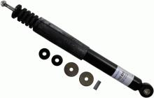 SACHS 110 895