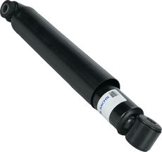 SACHS 112 370