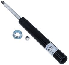 SACHS 115 009