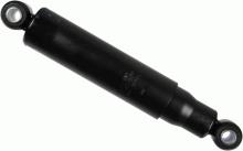 SACHS 124 857