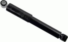 SACHS 131 908