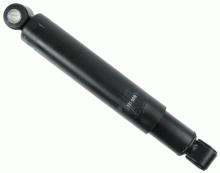 SACHS 131 909