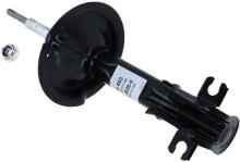 SACHS 170 493