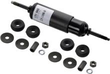 SACHS 170 560