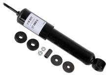 SACHS 170 577