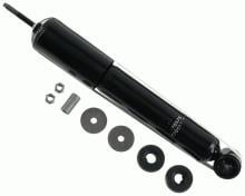 SACHS 170 579